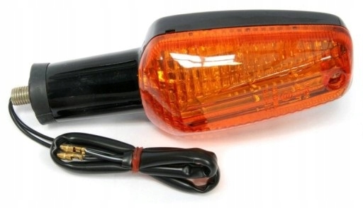 705.13.11 - покажчик повороту задній лівий HONDA CB600 HORNET 98-01