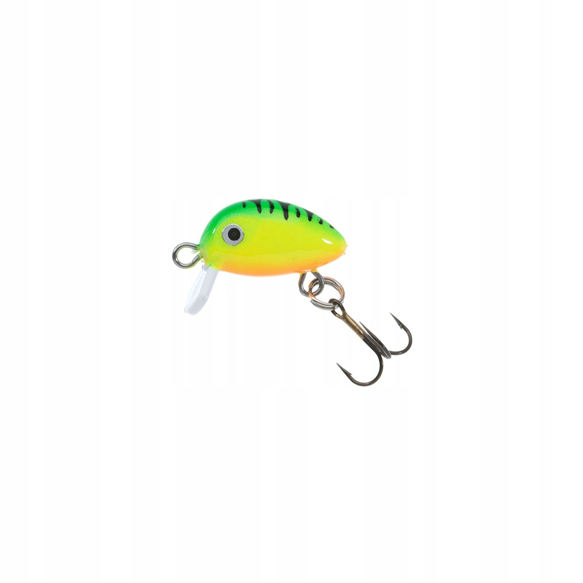 WOBL.JAX.HS MICRON 2 S MW