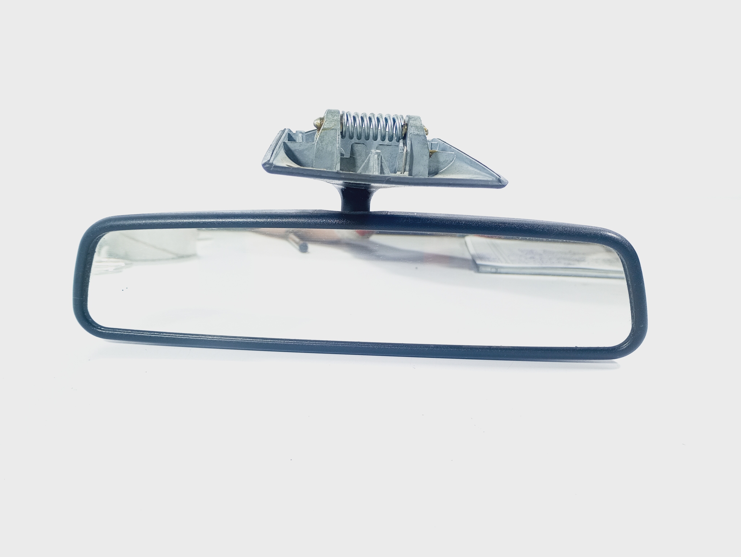 rear-view mirror inner OE E1010485 Mercedes W202 C KLASA 96-01