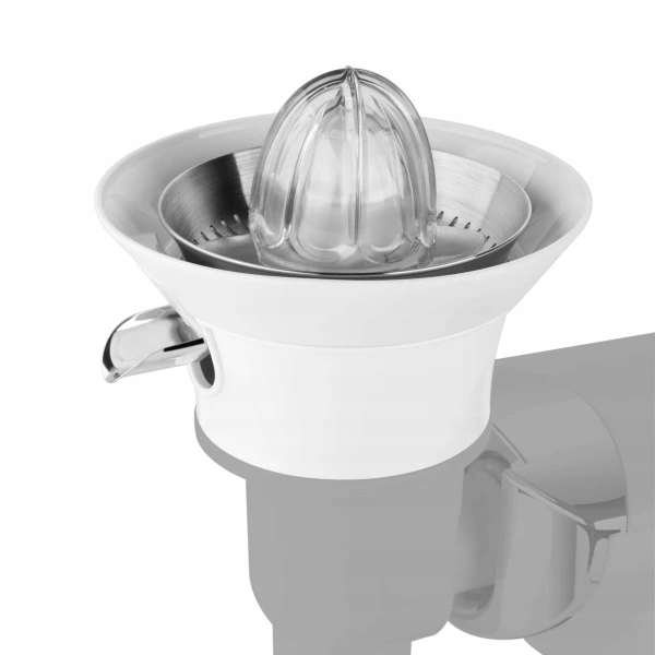 Přísl. k robotům citrusovač Eta 0028 98020