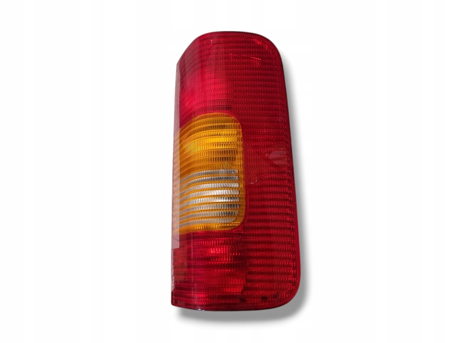 Licht hinten rechts Seite Volkswagen LT 2 2003 2D0945112C