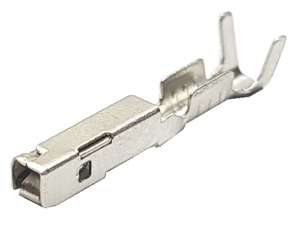 Konektory 1,5 /10szt/