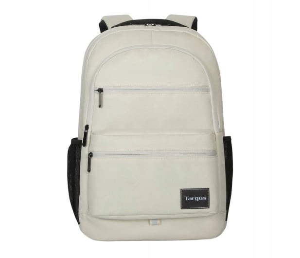 Plecak Targus 15.6" Octave III Backpack Oxford Tan