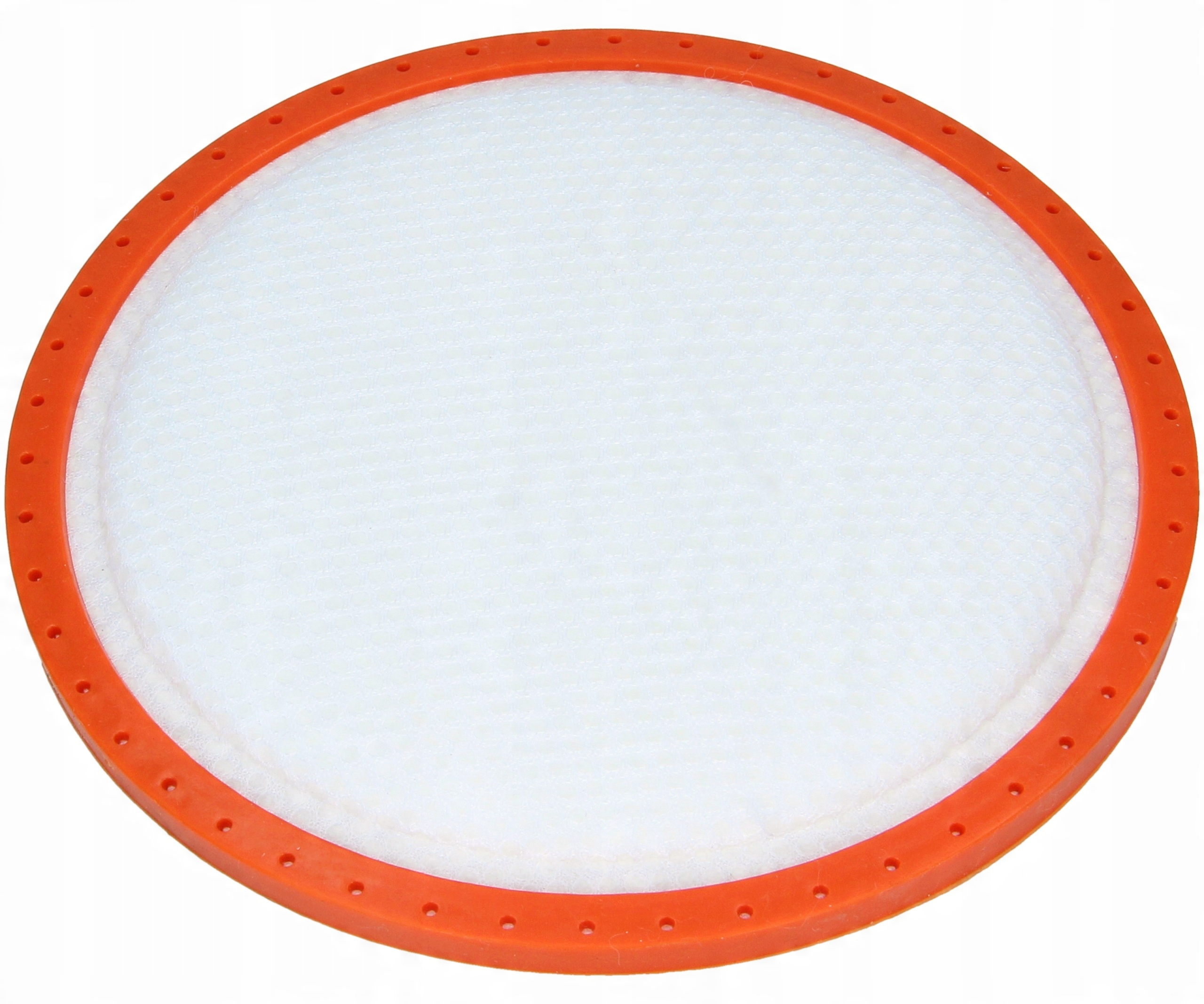 

Filtr do odkurzacza Dirt Devil Centec 2 M2831