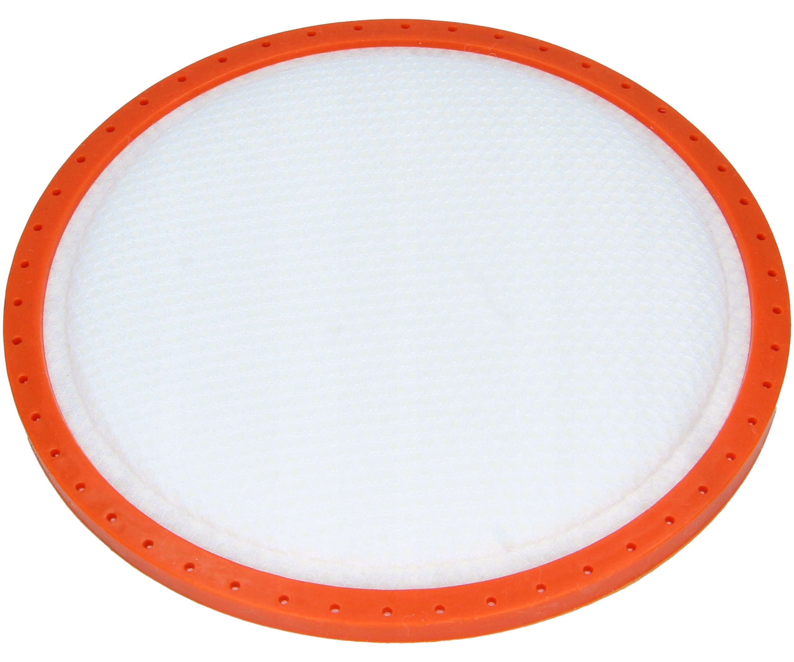 FILTR do odkurzacza DIRT DEVIL CENTEC 2 M2831