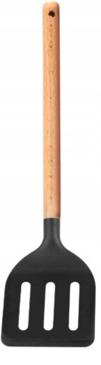 

Łopatka 35,5 cm Mpm