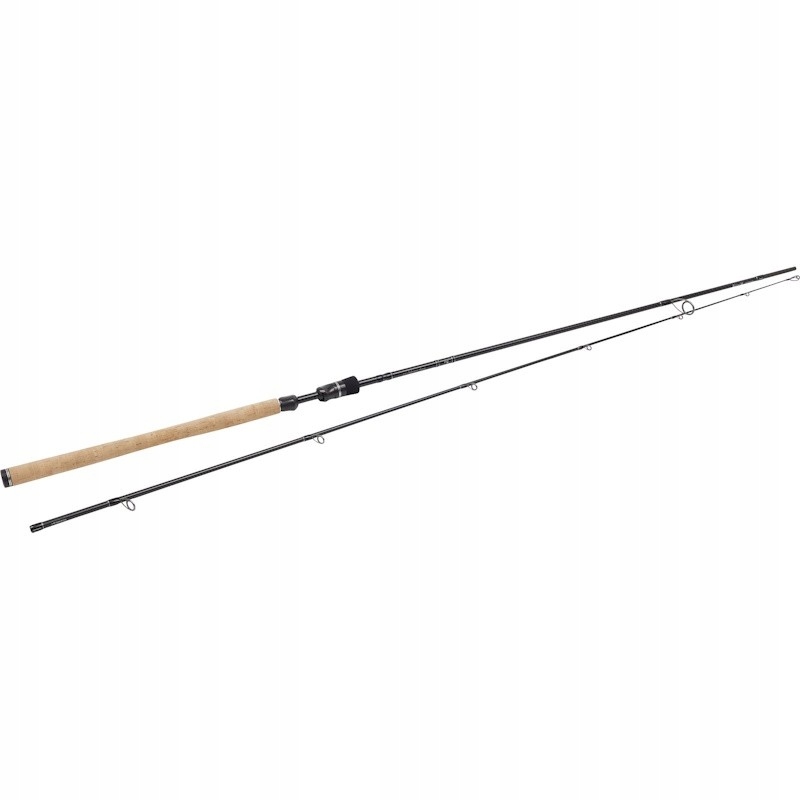 Wędka Spinningowa Westin W3 Spin 3rd 9' 274cm M 7-30g 2cz. Medium Fast