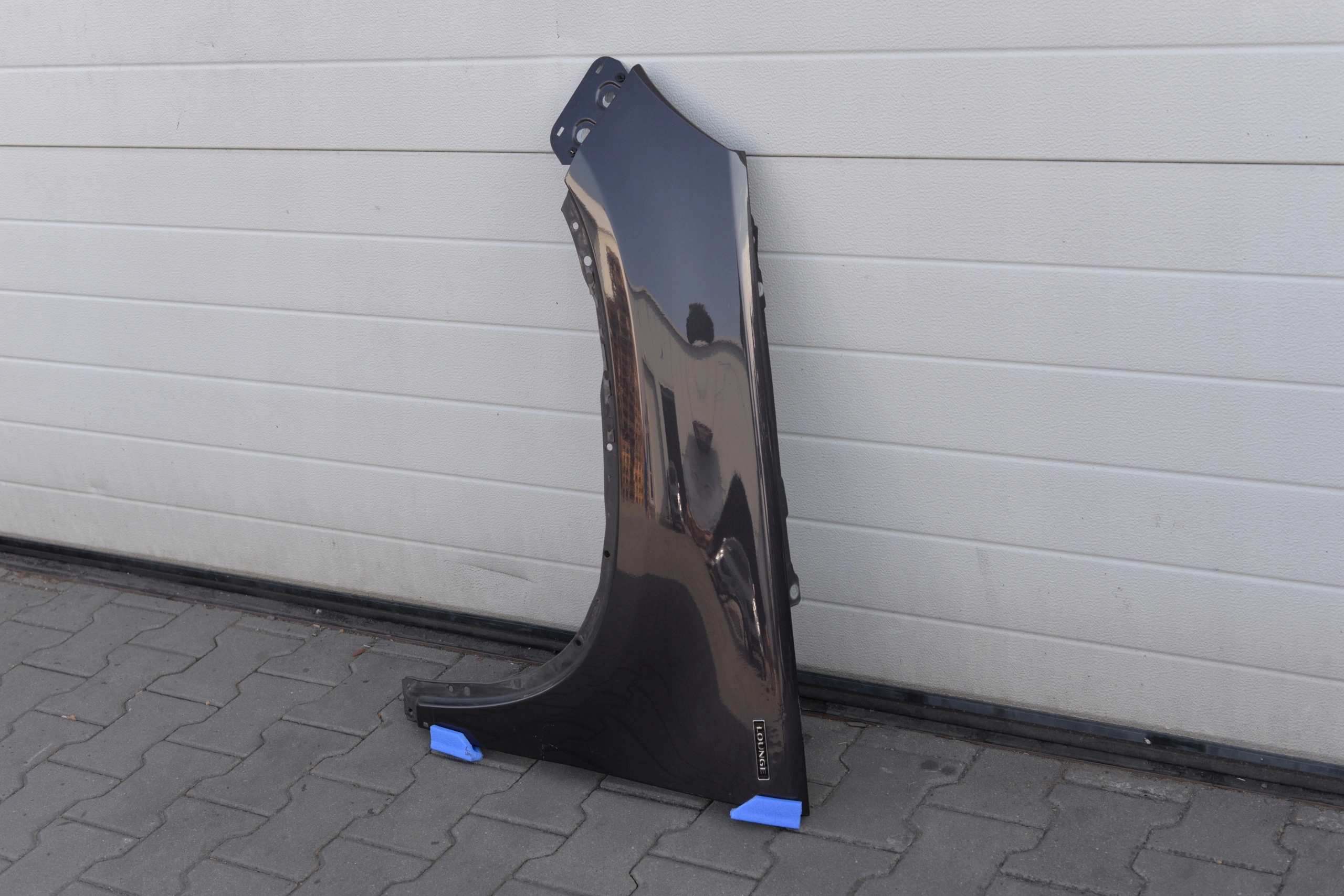 Fbb503204a09855ab970c5baebef