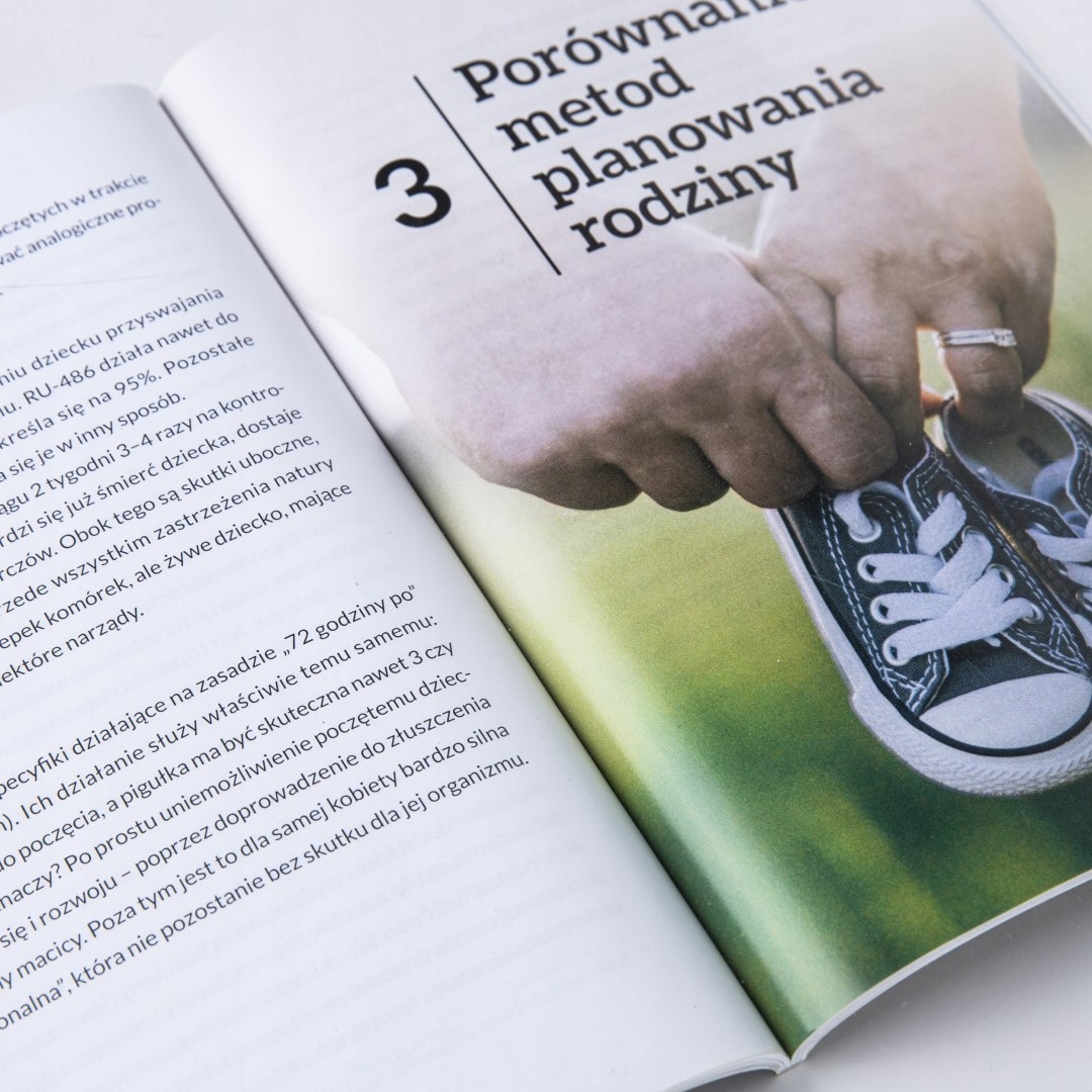 TO NIE JEST BABSKA SPRAWA Piotr Wołochowicz NOWOŚĆ Gatunek Seks, relacje partnerskie