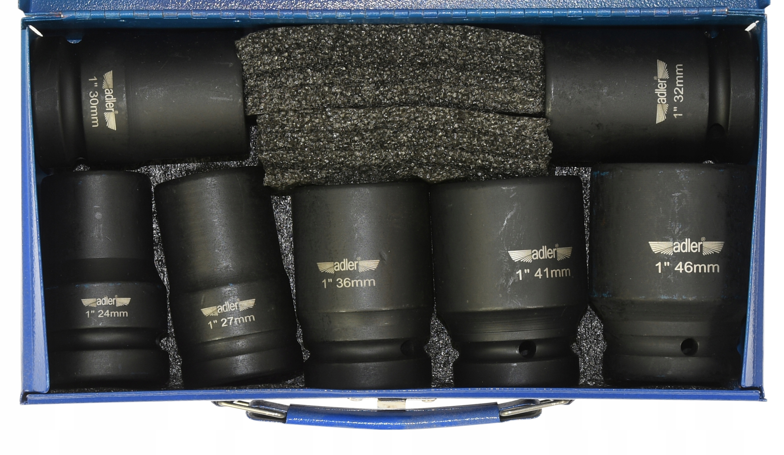 13d241fe43ef8845857310ac9cb1