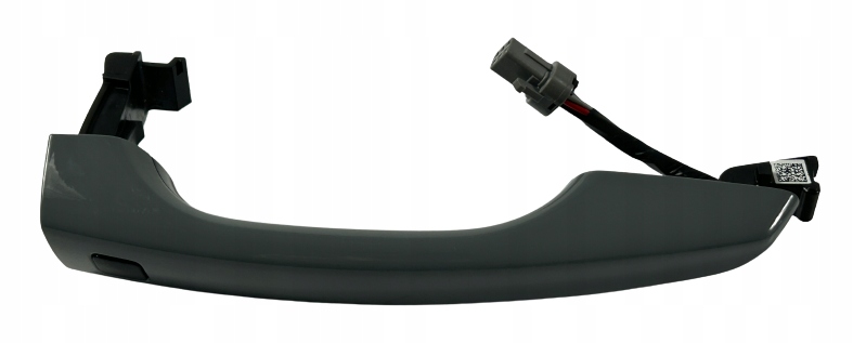 # KLAMKA DRZWI PRAWA KEYLESS I30 III N-LINE 17-