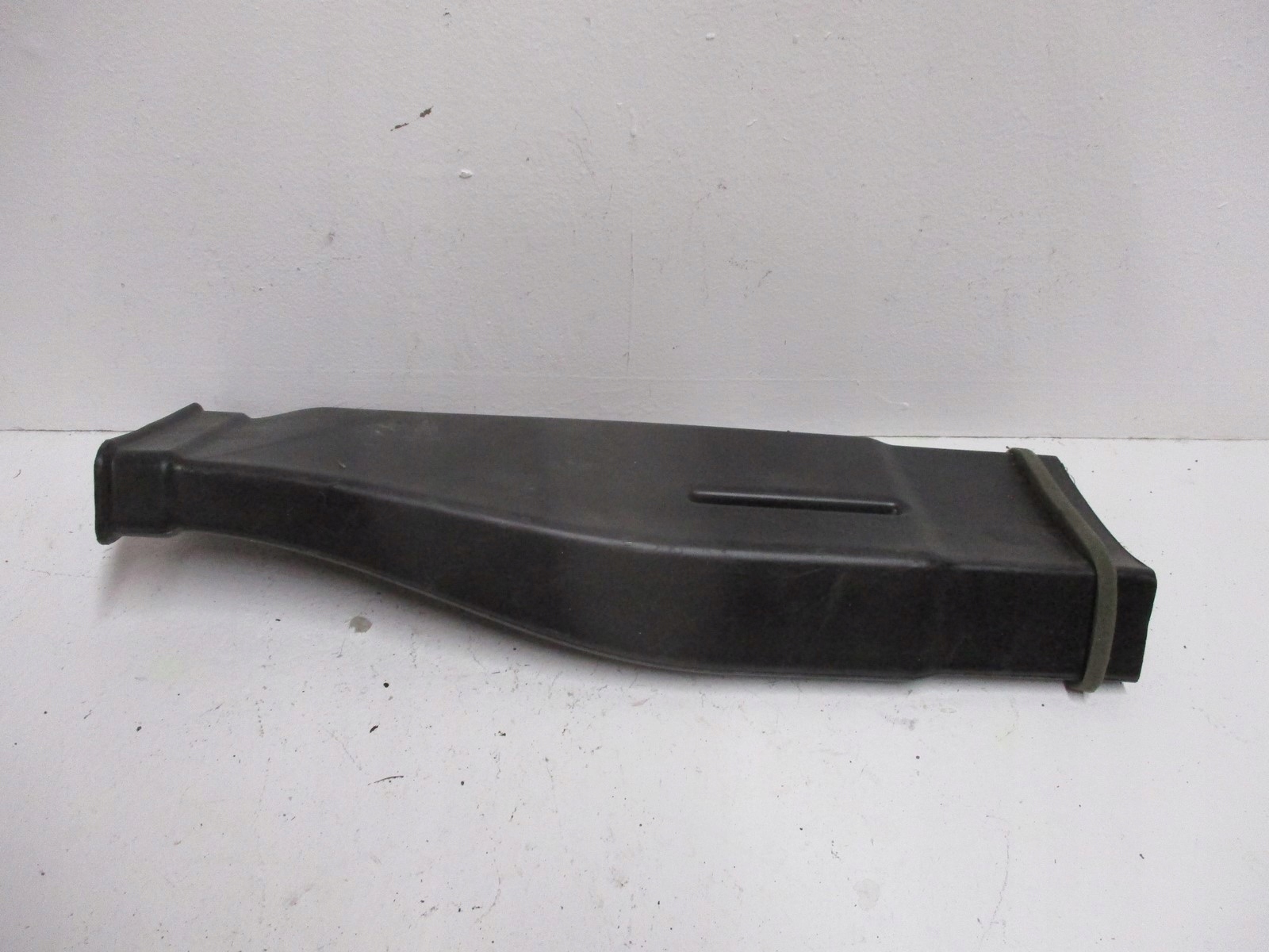 intake air TESLA X 1037205-00-A