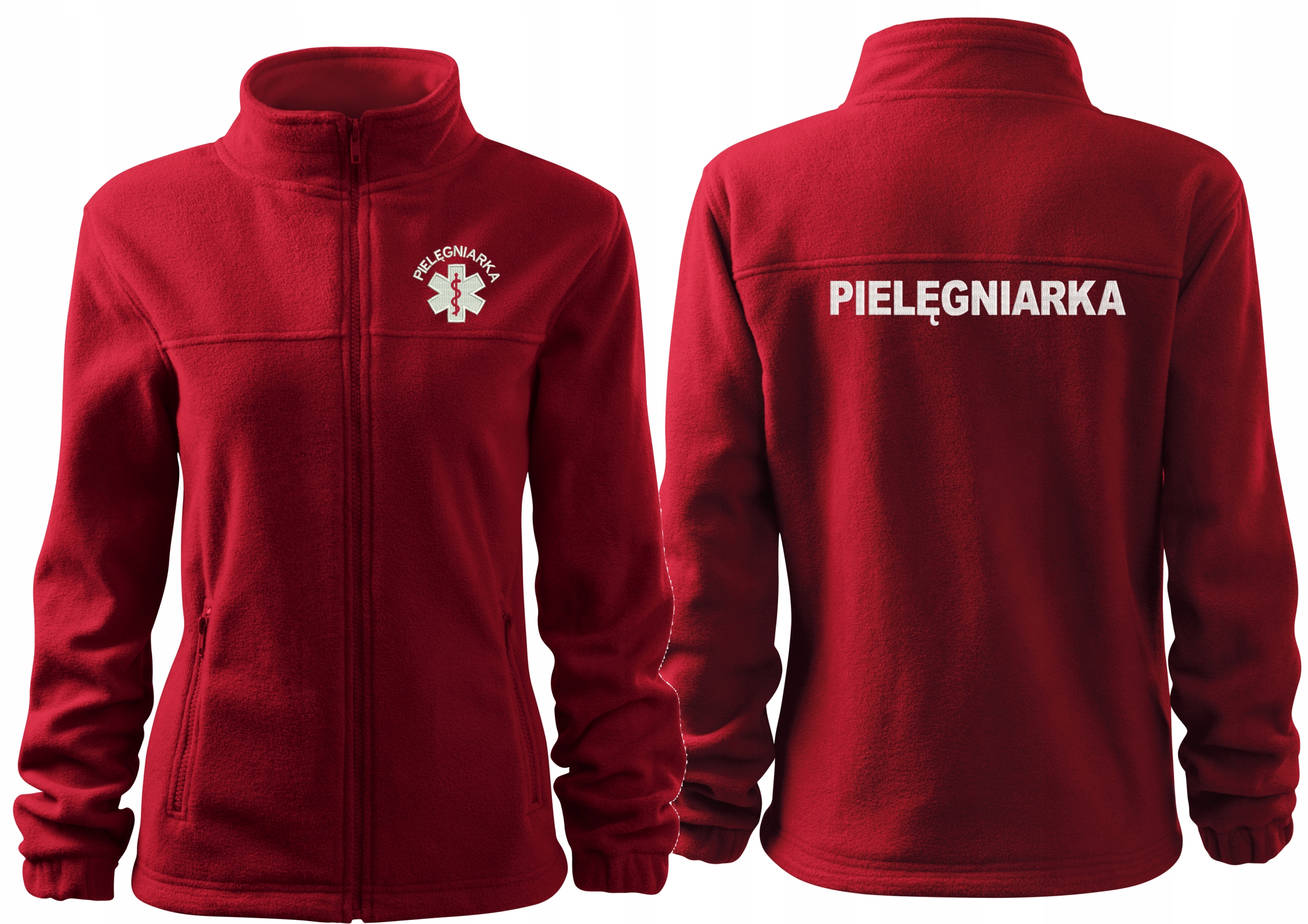 b33d2a434736bee3d4993d0f0e52