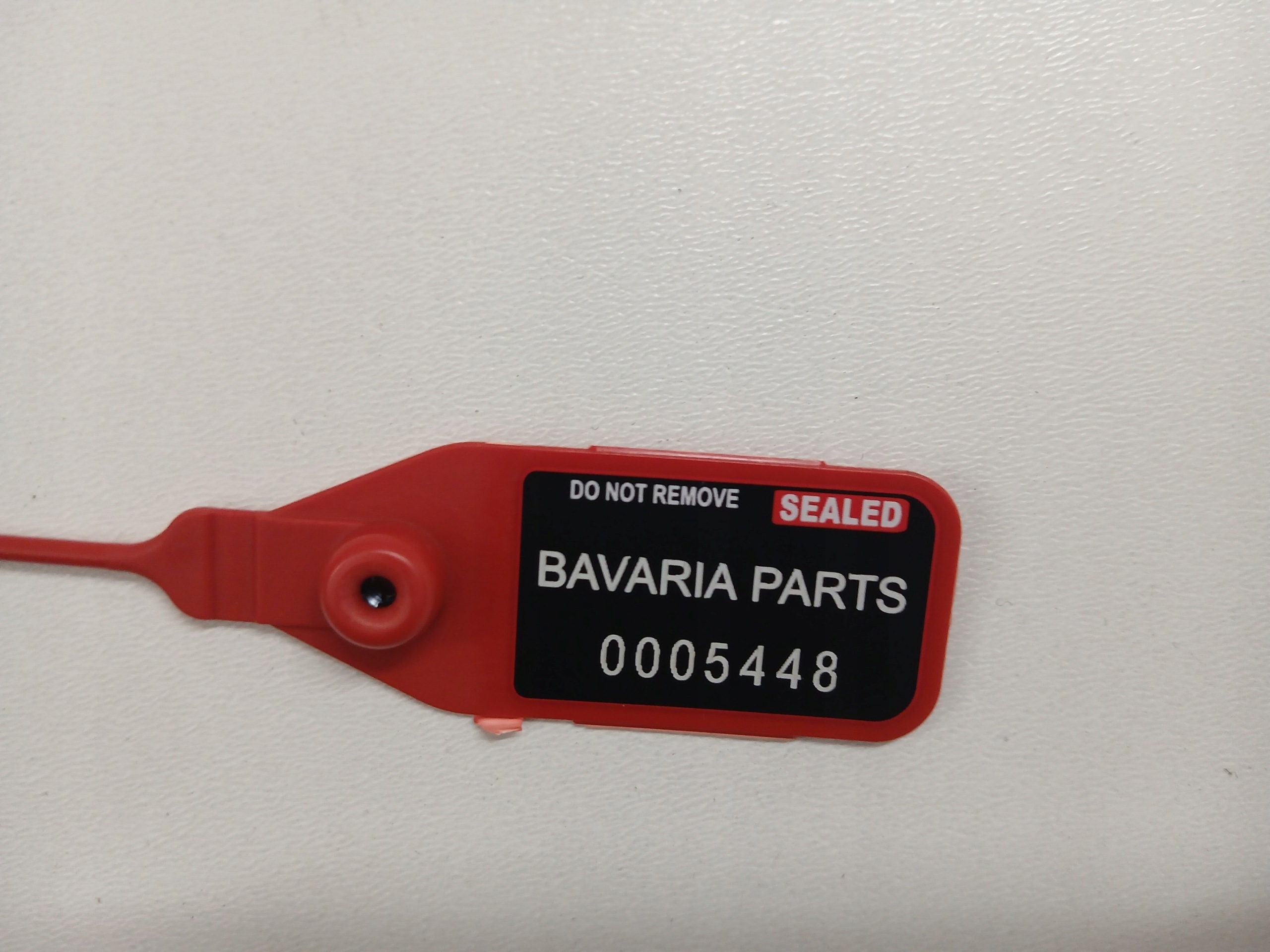 BMW X1 E84 N47D20C Getriebe X DRIVE GS6X-45DZ BAV