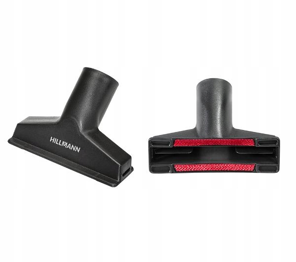 

Ssawka do tapicerki do Amica Bosch Philips Tefal