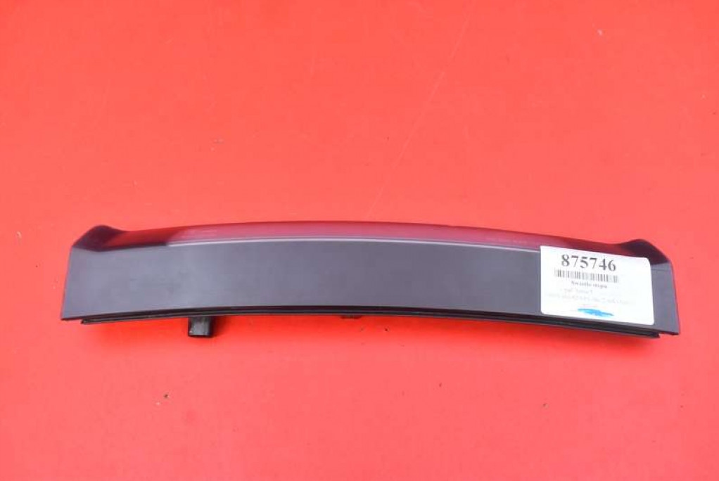 light STOPU STOP 39037080 OPEL ASTRA 5 V K 5D HB 15-20