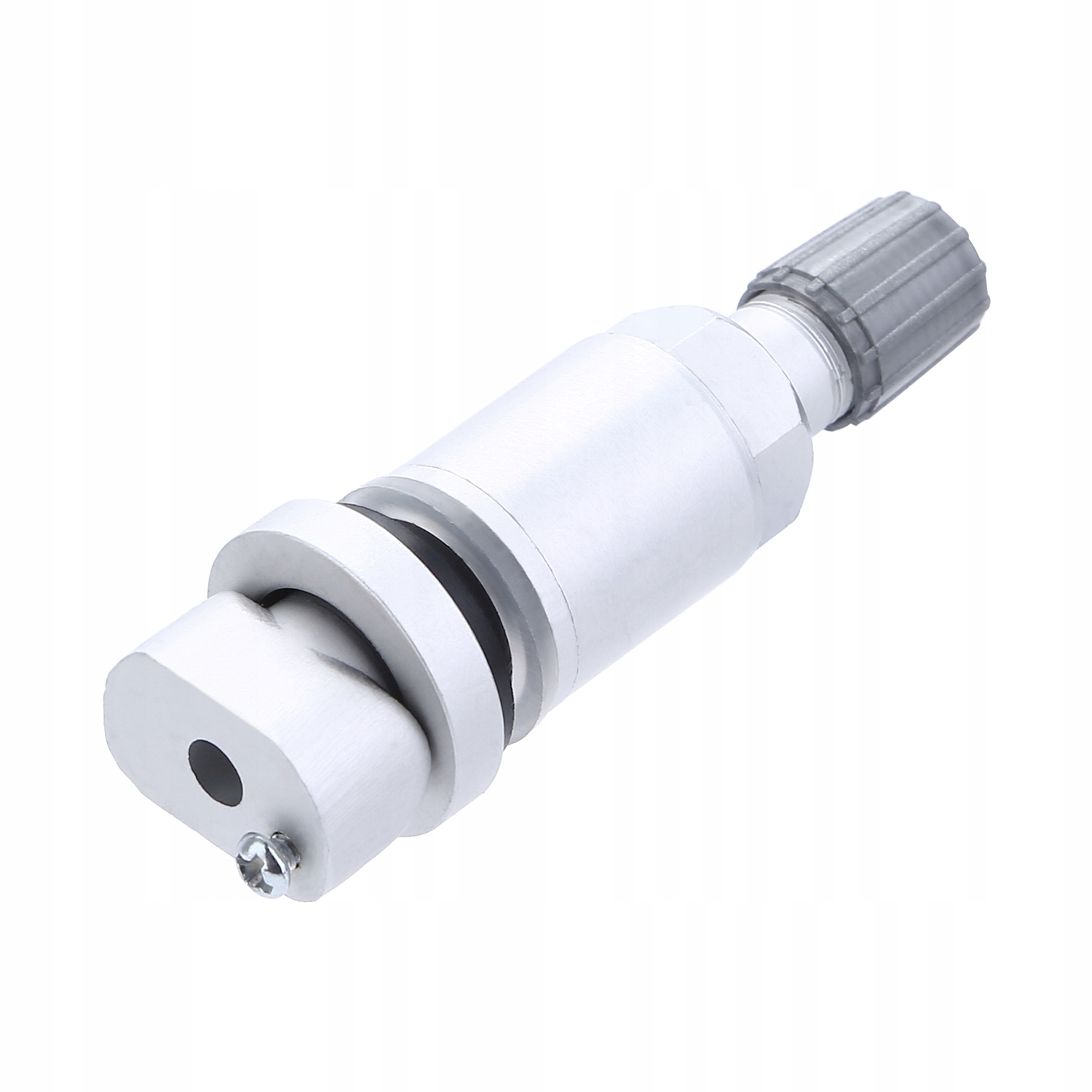 

Zawór do czujnika Tpms Continental/VDO TG1B