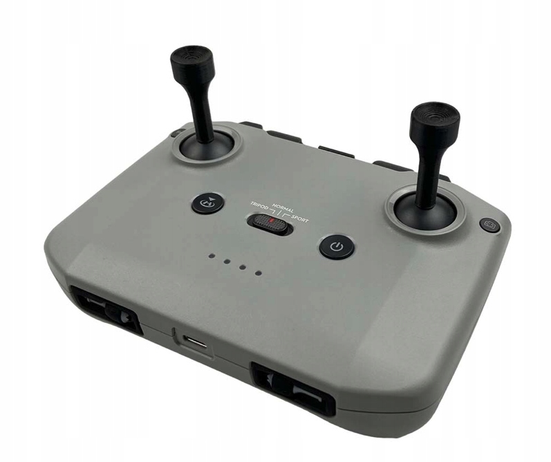 

Joystick Drążki Przedłużające Mavic Mini 2 / Air 2