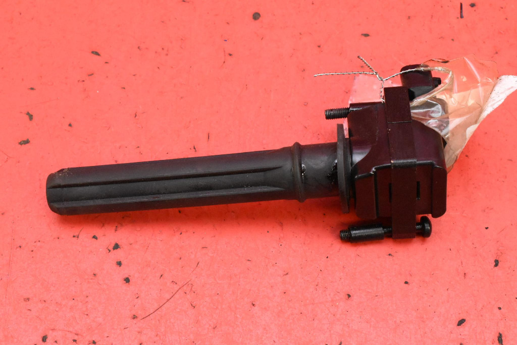 coil ignition CHRYSLER PACIFICA 1 and 3.5 V6 253 KM 03-08