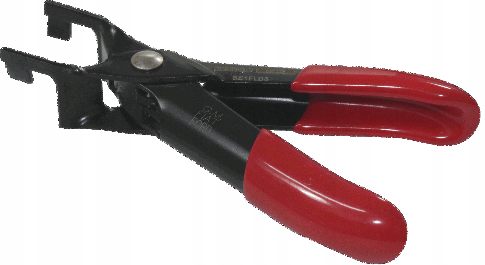 Szczypce do przerywania połączenia Opel BAHCO