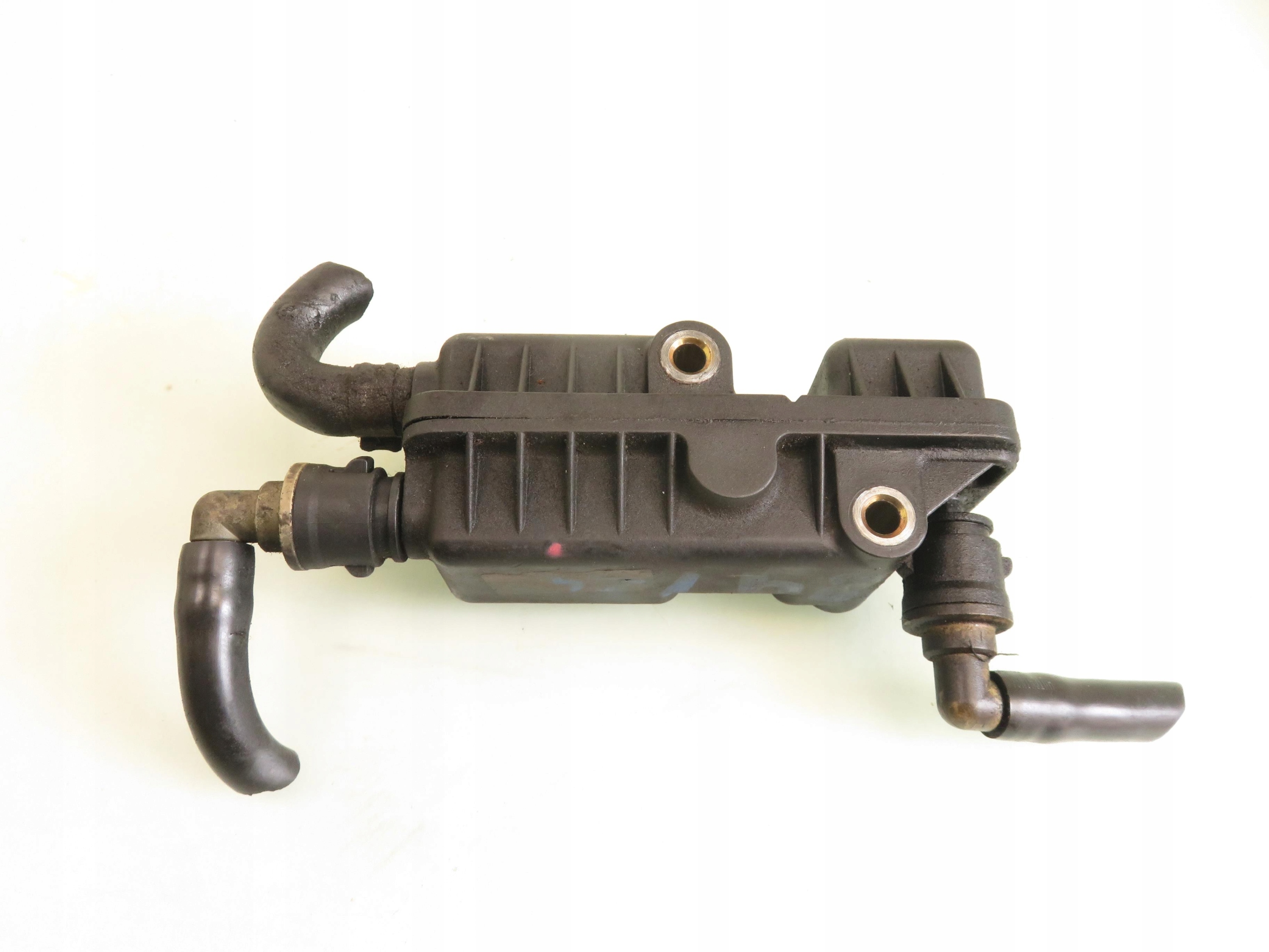 ROZDZIELACZ PALIWA FIAT STILO 1.9 JTD Typ silnika Diesel