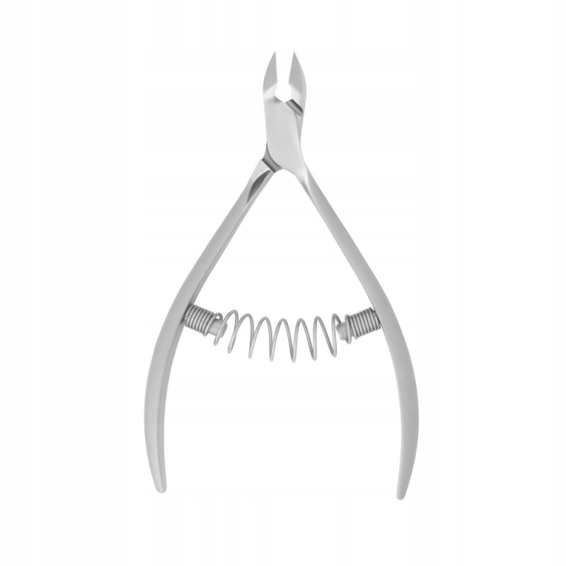 Staleks Kleště na kůžičku Smart 30 7 mm