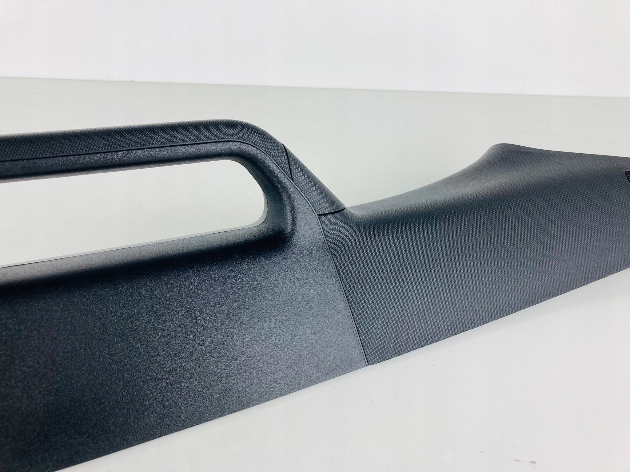 FORD F150 15- cover SLUPKA right front front right