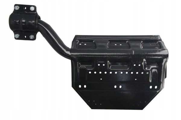 КРІПЛЕННЯ КРИЛА BPD-SC031R PACOL