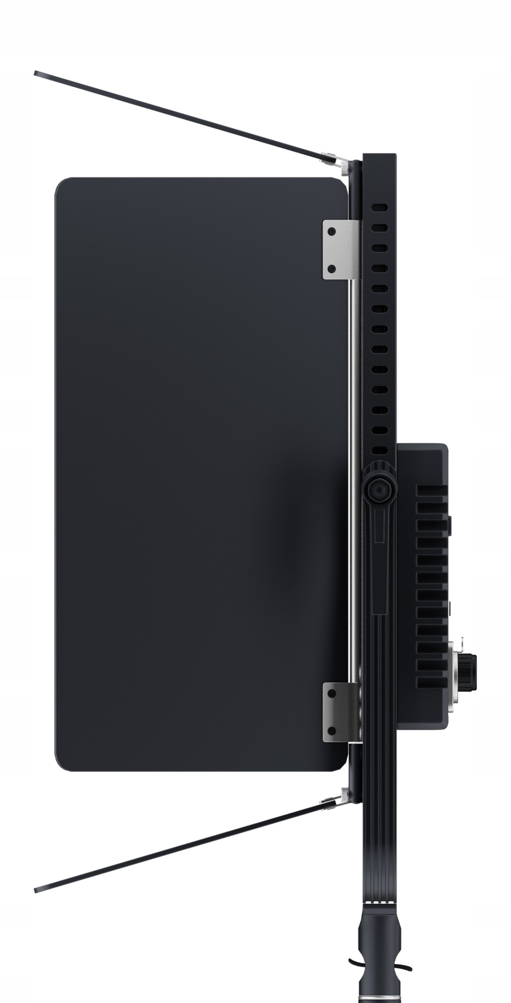 Lampa LED Newell RGB Vividha Effect 60W 2700-10000K FX APP EAN (GTIN) 5907489649636