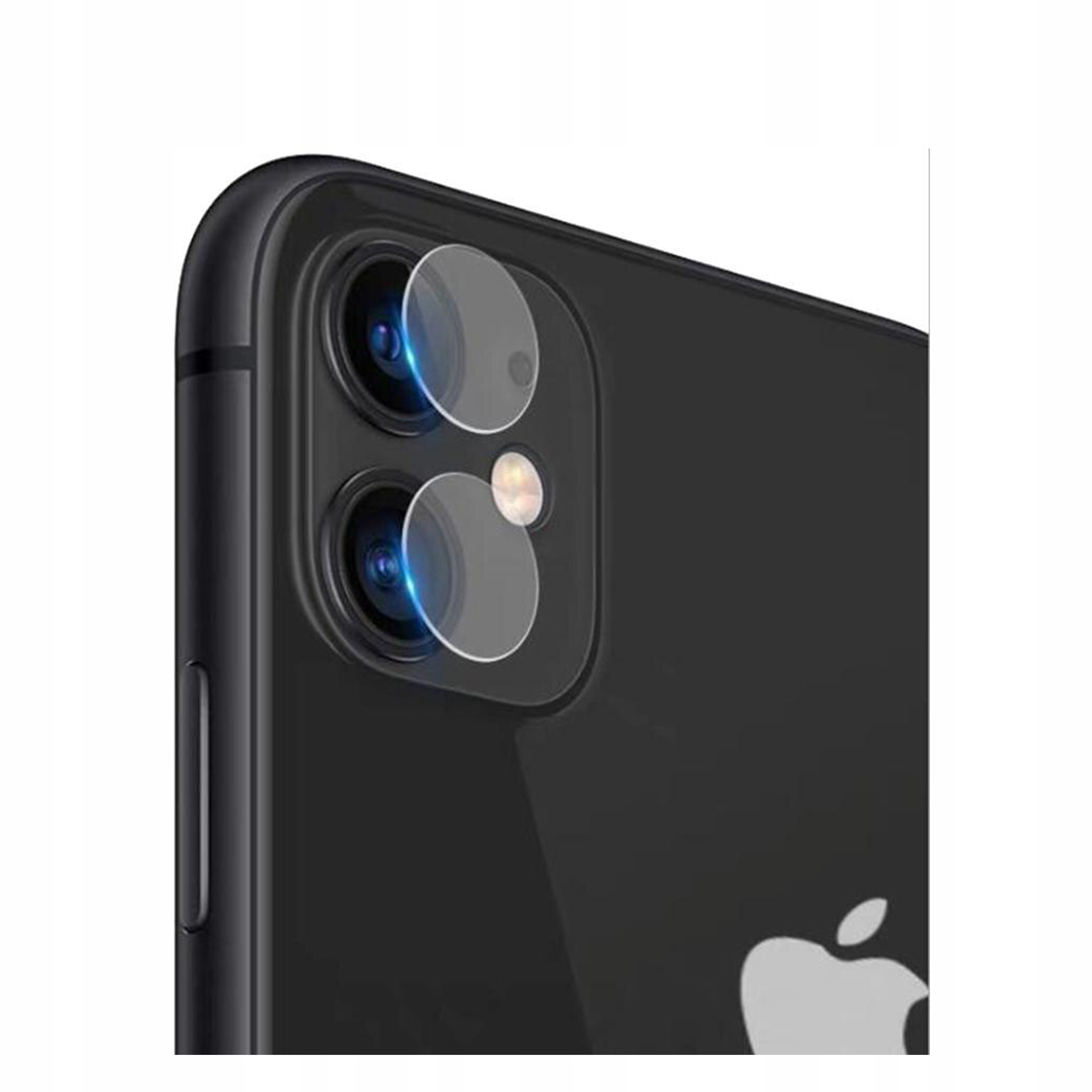 

Szkło Na Aparat Kamere do Iphone 12
