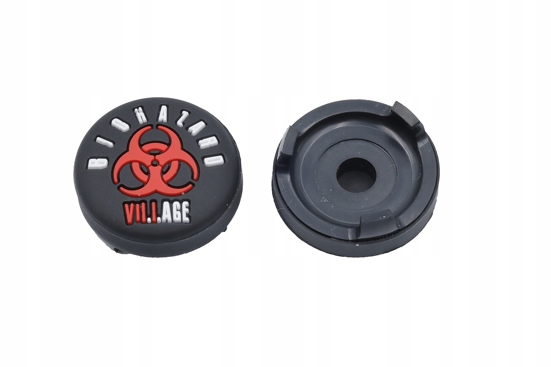 Nakładki Control FPS Freek - Village pada PS5 Producent WeLoveGames