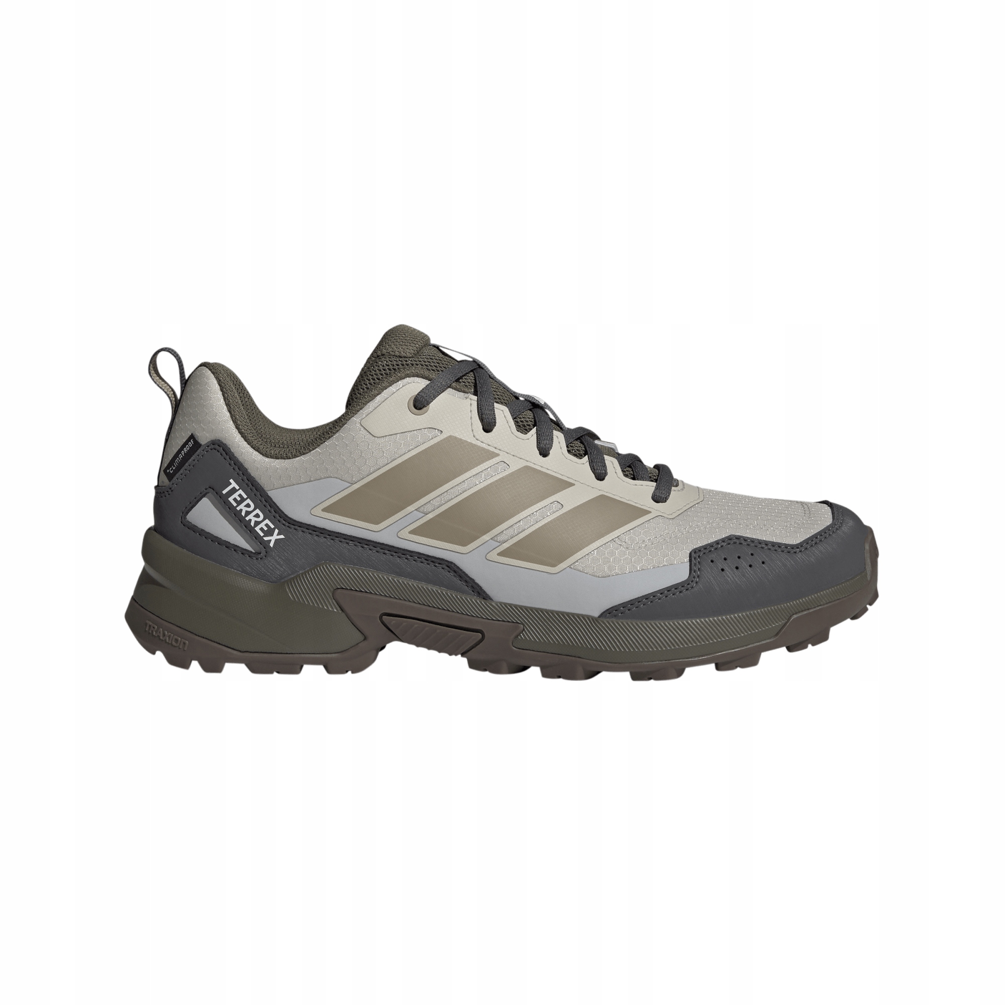 Pánské trekové boty adidas Terrex Eastrail 3 JR9425 sportovní 44 2/3
