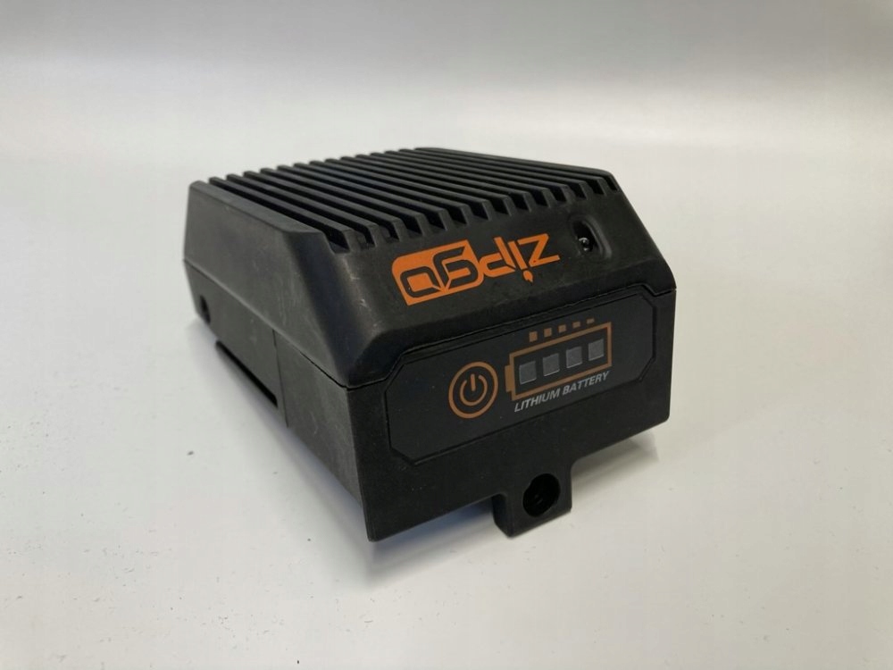 Nd Riwall Štartovací akumulátor pre kosačku Rpm 4635 E, Rpm 5135 E,rpm 4835