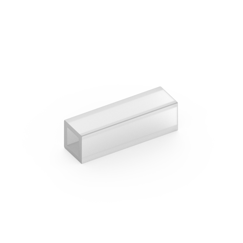 

Redukcja klamki trzpienia zamka Wc 4/6 mm