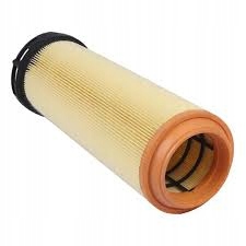 646094000490 - КАРТРИДЖ ПОВІТРЯНОГО ФІЛЬТРА MERCEDES C CLASS