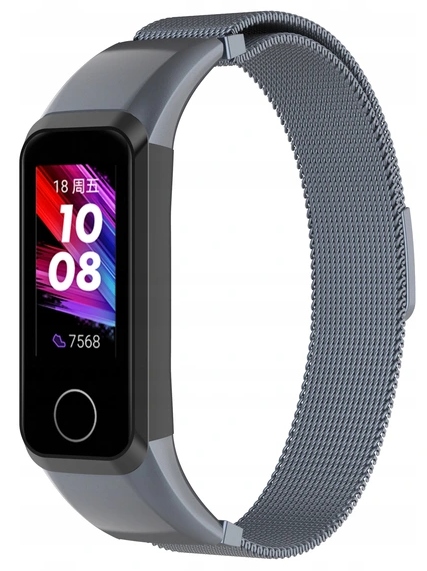 

Pasek Opaska Do Huawei Band 4 Honor Band 5i