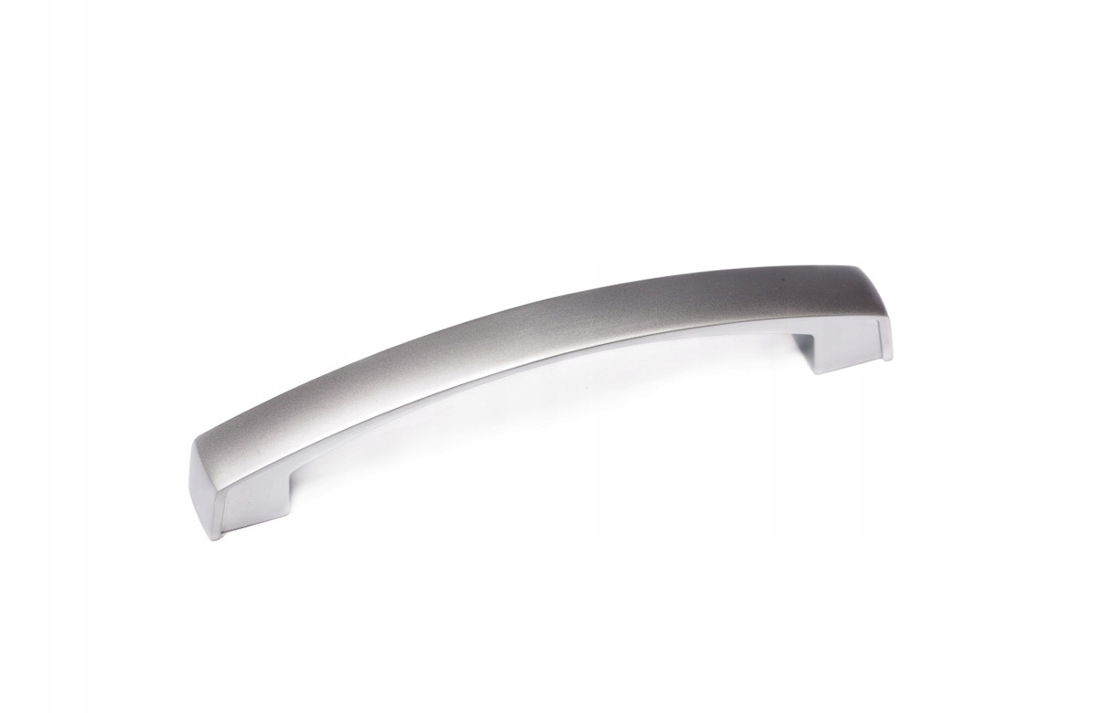 

Uchwyt Meblowy D721 192MM Aluminium
