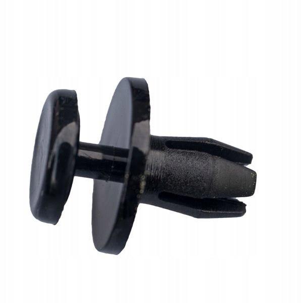 SPINKA KOŁEK NADKOLA OSŁONY CITROEN C2 C3 C4 C5 C6 Producent części Trustom