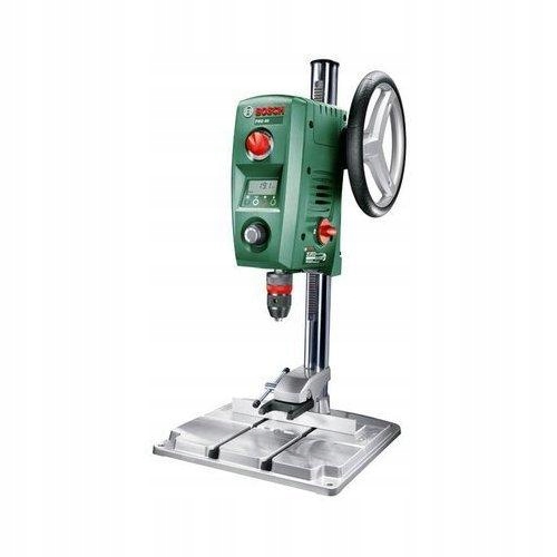 Bosch PBD40 Wiertarka Stołowa Kolumnowa 0603B07000