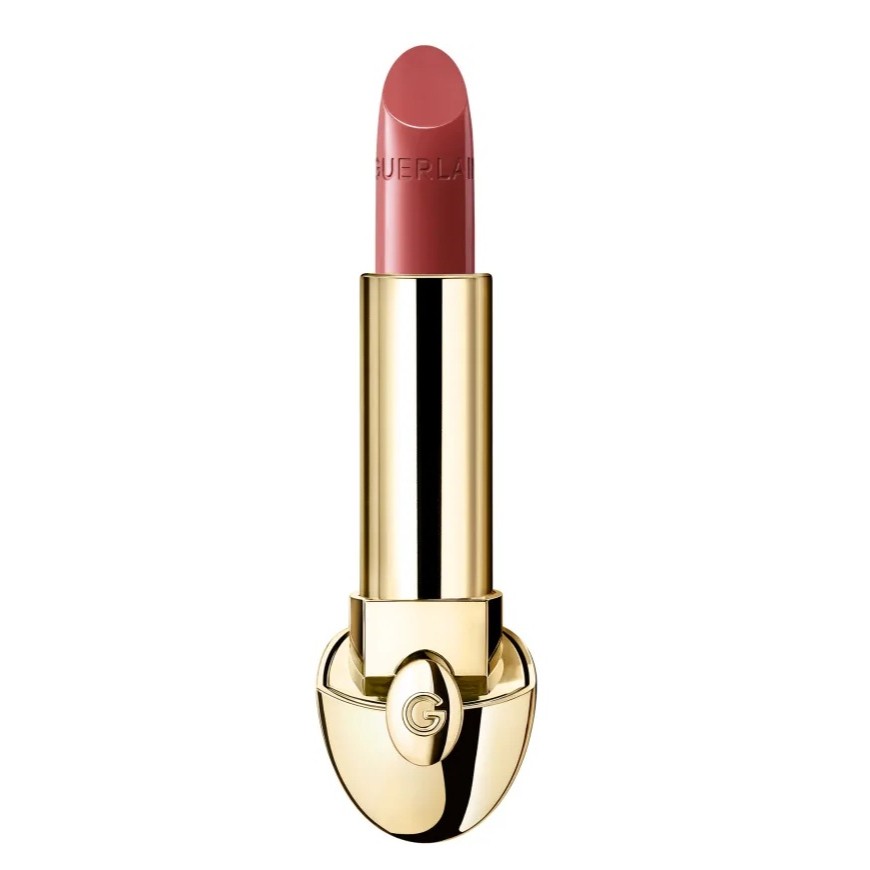 Guerlain Rouge G Náhradní Náplň Do Rtěnky, Odstín 06, 3,5 G