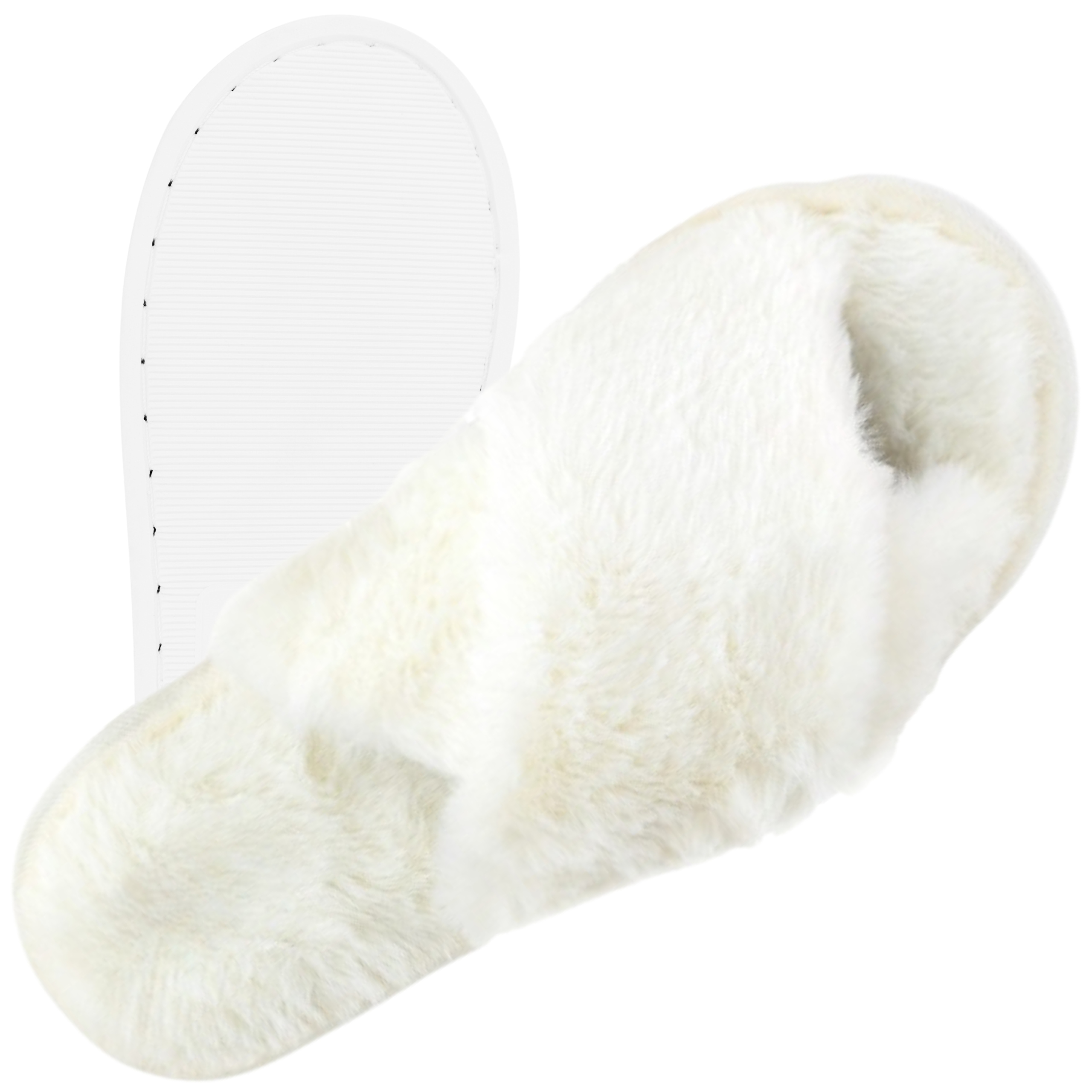 CIAPY KAPCIE DAMSKIE Z FUTERKIEM PANTOFLE DOMOWE LACZKI PAPCIE PREZENT Kod producenta CIAPY KAPCIE DAMSKIE Z FUTERKIEM WSUWANE