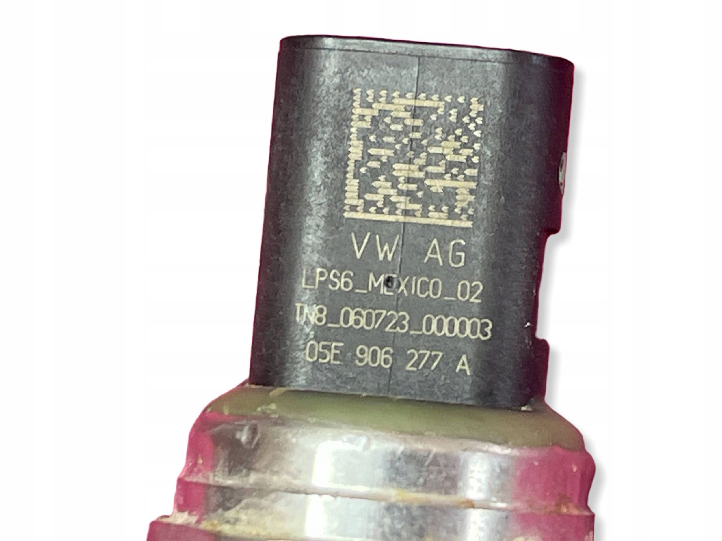 sensore pressione olio Skoda Kamiq 05E906277A !J