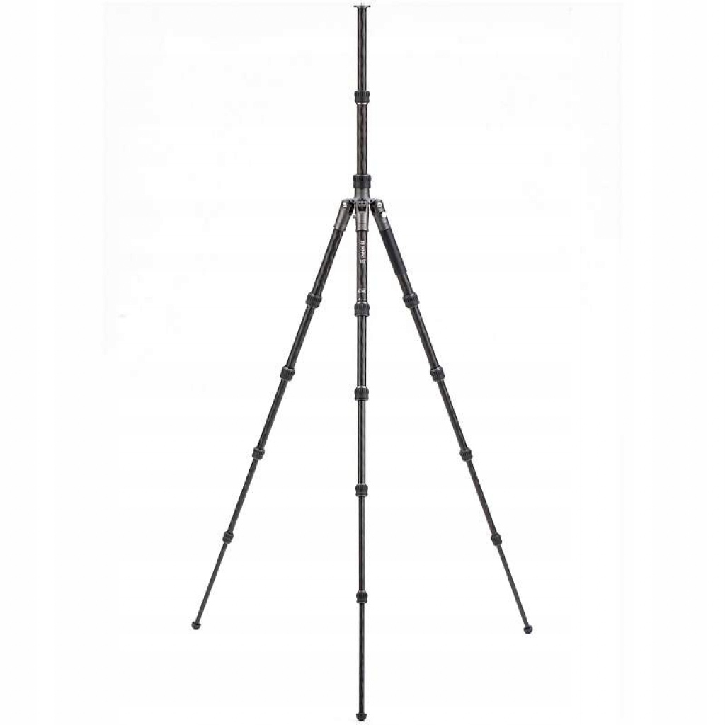 Benro statyw Bat 15C