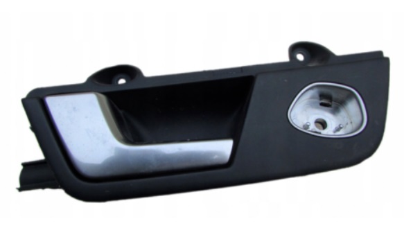 1334ZW43 - Ручка салона AUDI A4, 01-