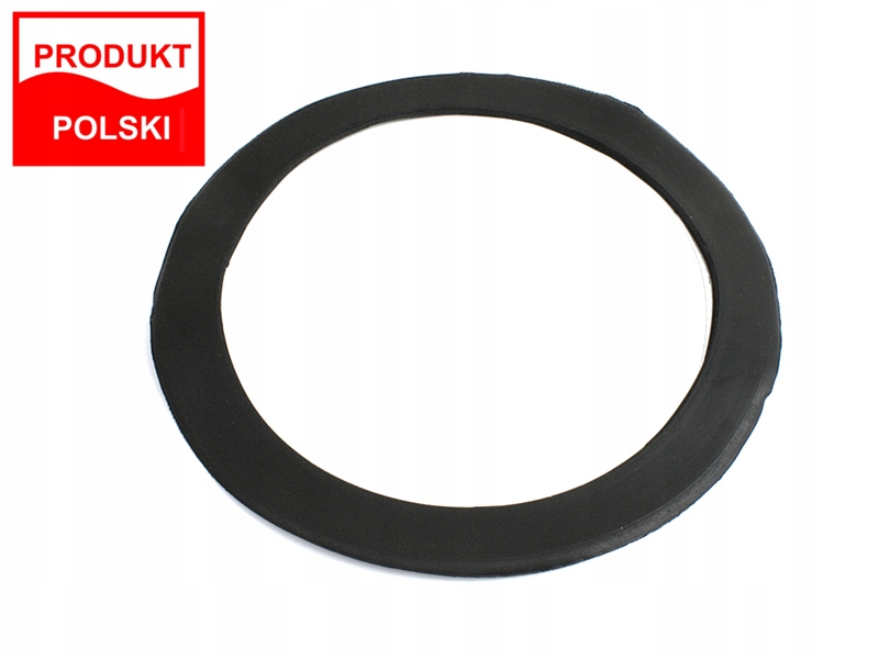 USZCZELKA POD RAMKE REFLEKTORA FSO WARSZAWA EAN (GTIN) 5900802648767