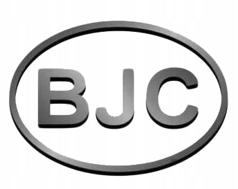 KOMPRESOR OLEJOWY WIELOFUNKCYJNY SPRĘŻARKA POWIETRZA 350L 3xTŁOK 400V 7,5KW EAN (GTIN) 5901969115222