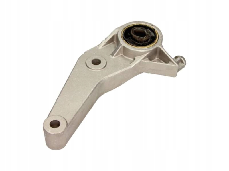 Poduszka silnika wspornik OPEL CORSA C COMBO