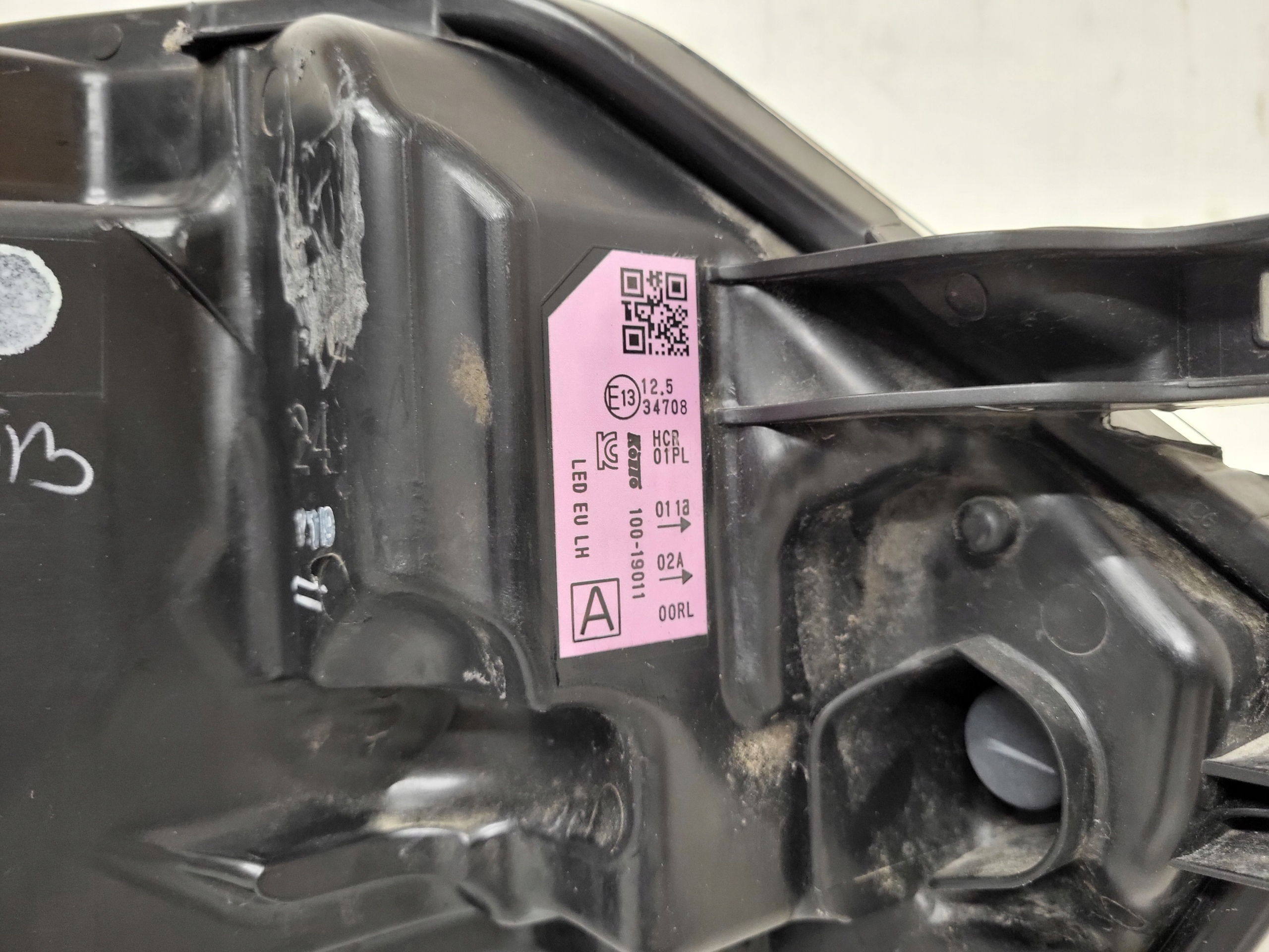 Cf7a26b7490293c30232b2e8ce6e