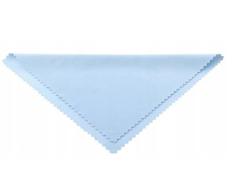 

Sciereczka Do Okularów 100% Mikrofibra Na Okulary