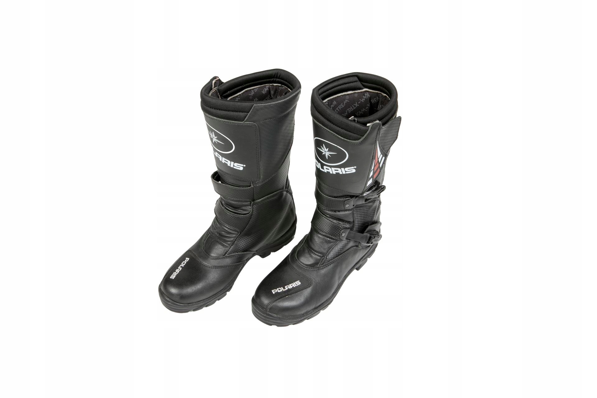 280123147 Buty Polaris ATV Rozmiar 47